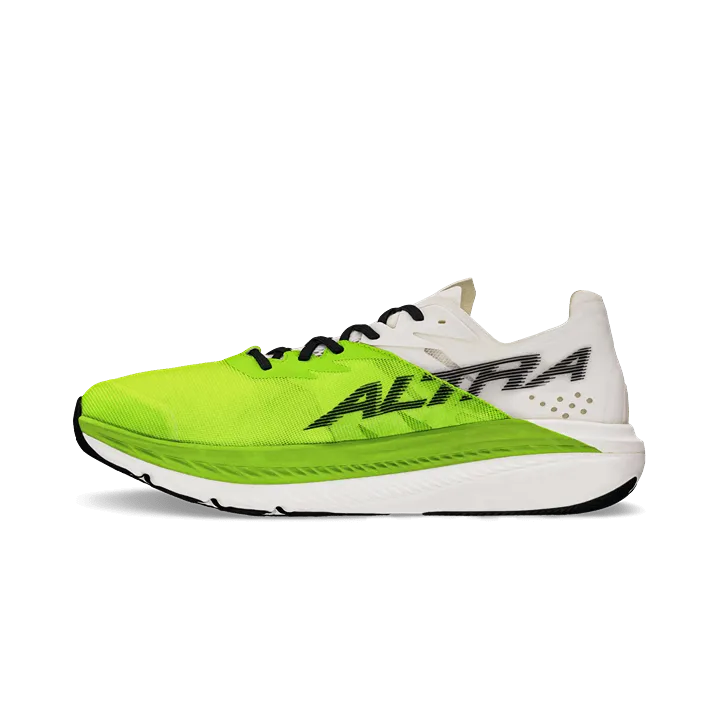 Vanish Carbon 2 [Men's]