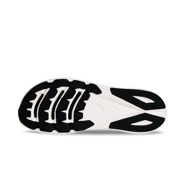 Vanish Carbon 2 [Men's]