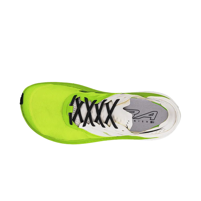 Vanish Carbon 2 [Men's]