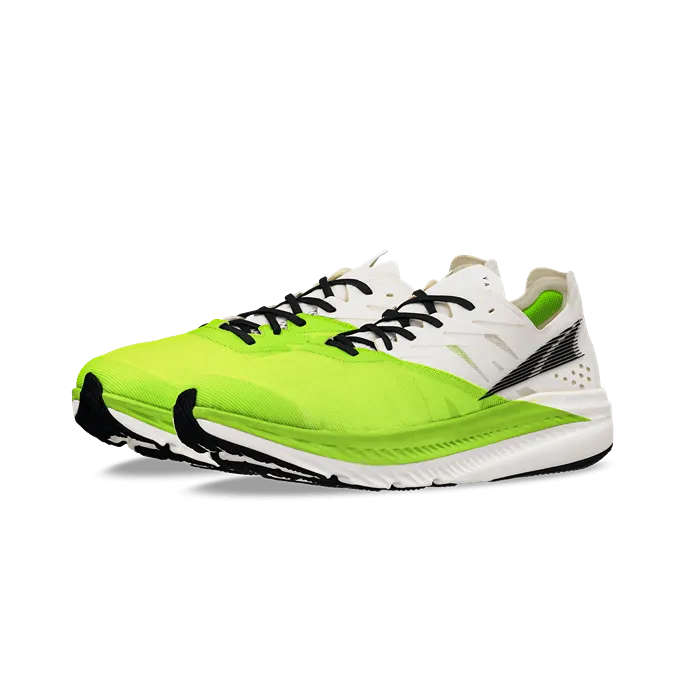 Vanish Carbon 2 [Men's]