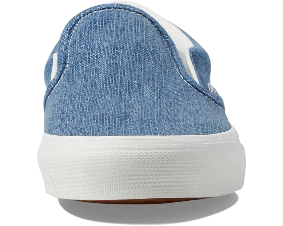 Vans Classic Slip-On Shoes