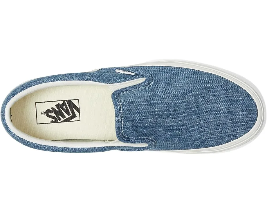 Vans Classic Slip-On Shoes