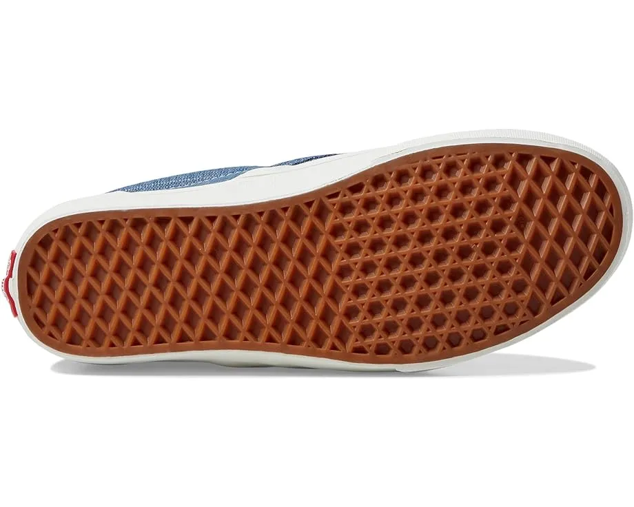 Vans Classic Slip-On Shoes