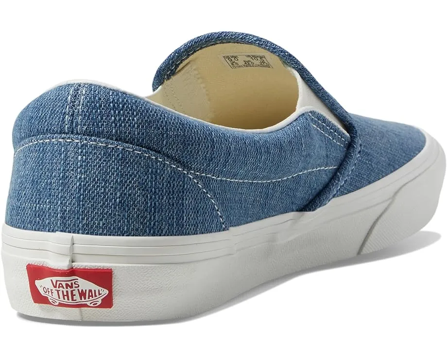 Vans Classic Slip-On Shoes