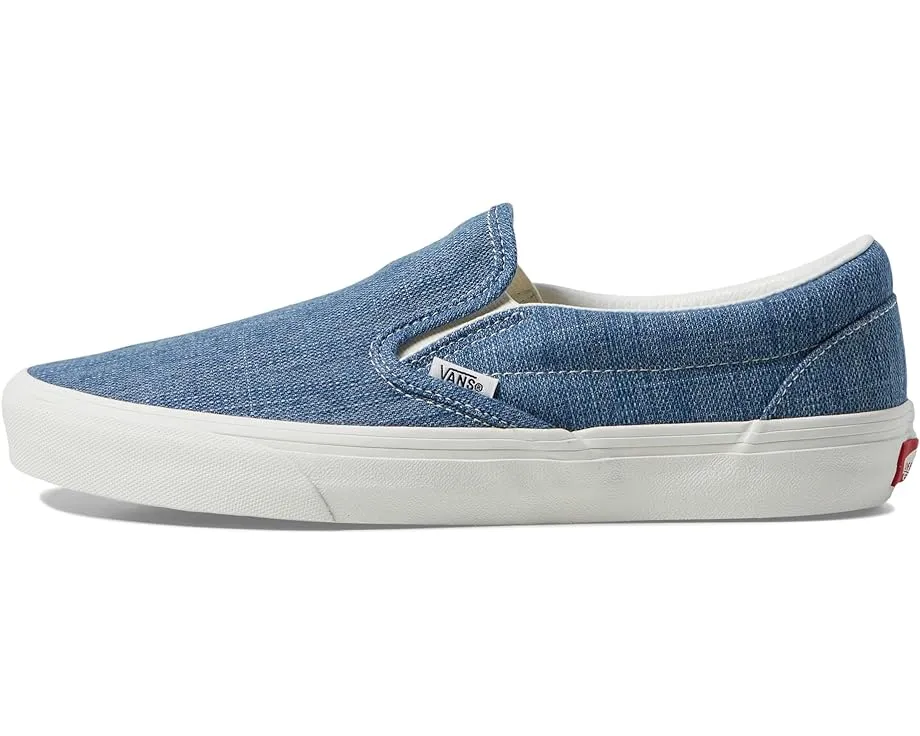 Vans Classic Slip-On Shoes