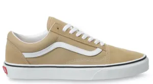 Vans - Old Skool Shoes | Incense