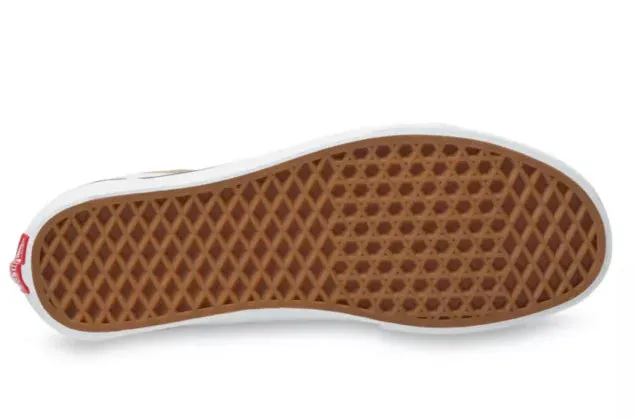 Vans - Old Skool Shoes | Incense