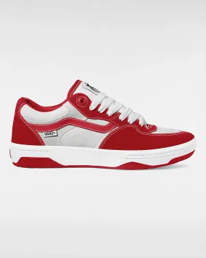 Vans Rowan 2