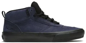 Vans - Skate MC 96 VCU Shoes | Navy Black (Nick Michel)