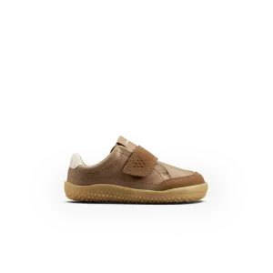 Vivobarefoot Gobi Sneaker Toddler Acorn