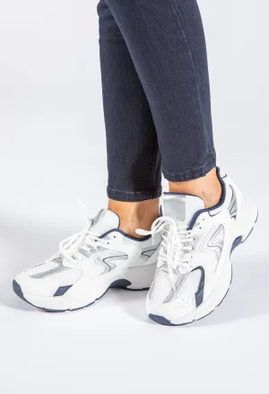Wave Trainer