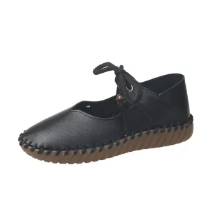 Women Designer Flat Shoes
