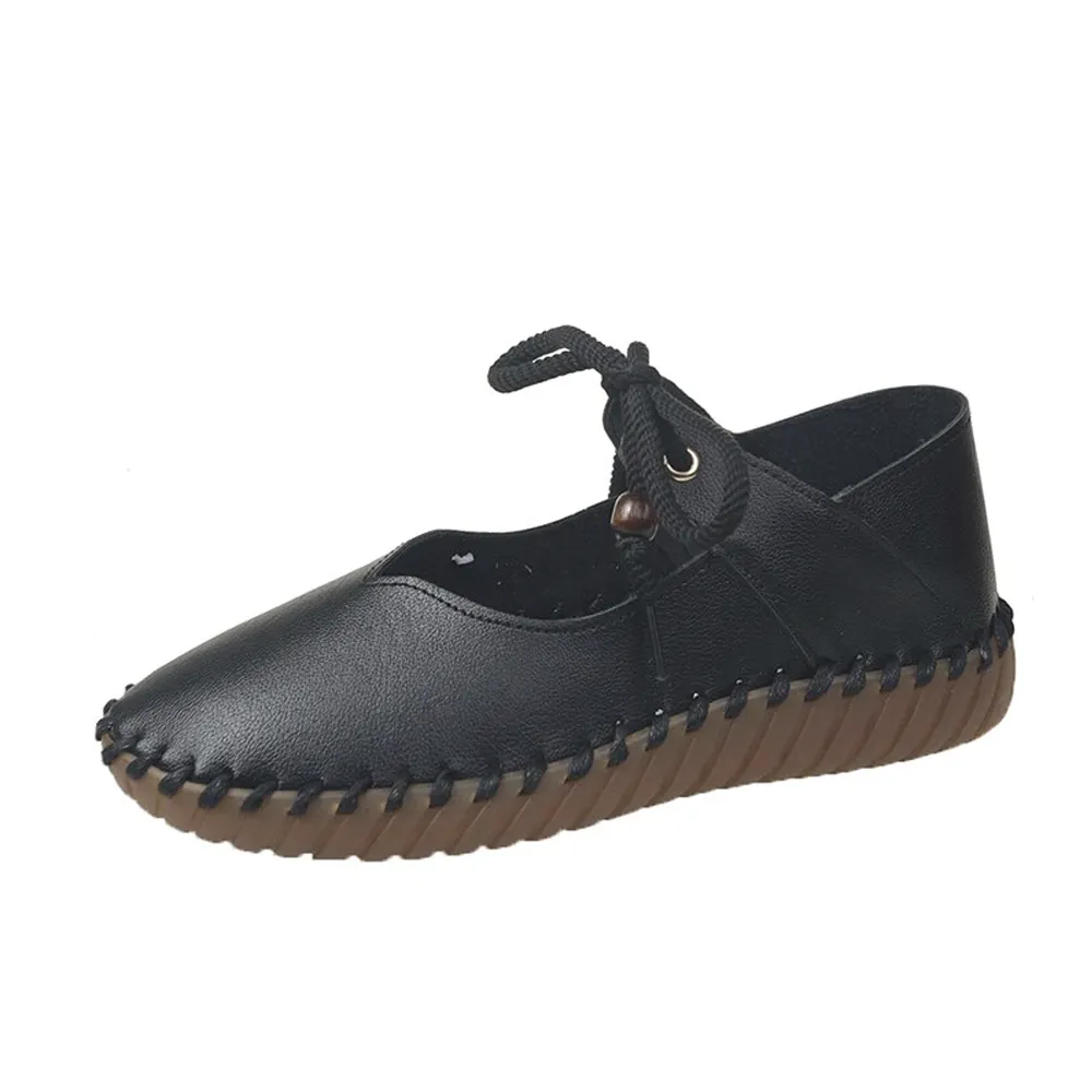 Women Designer Flat Shoes