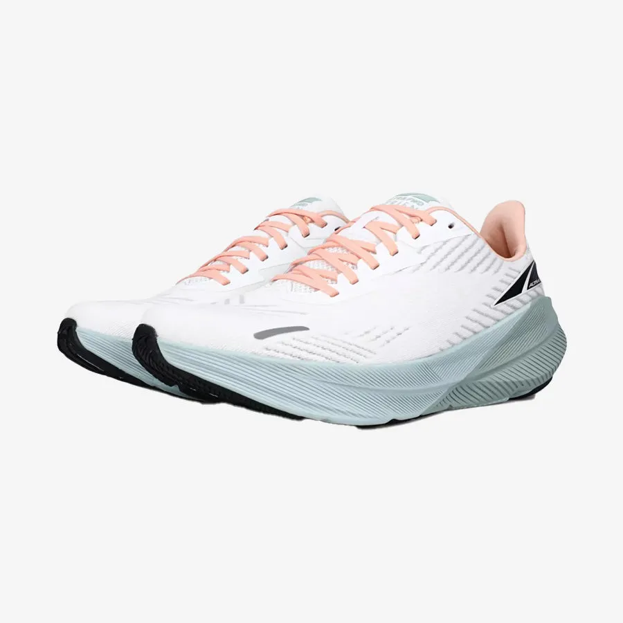 Women's ALTRAFWD Experience (White)