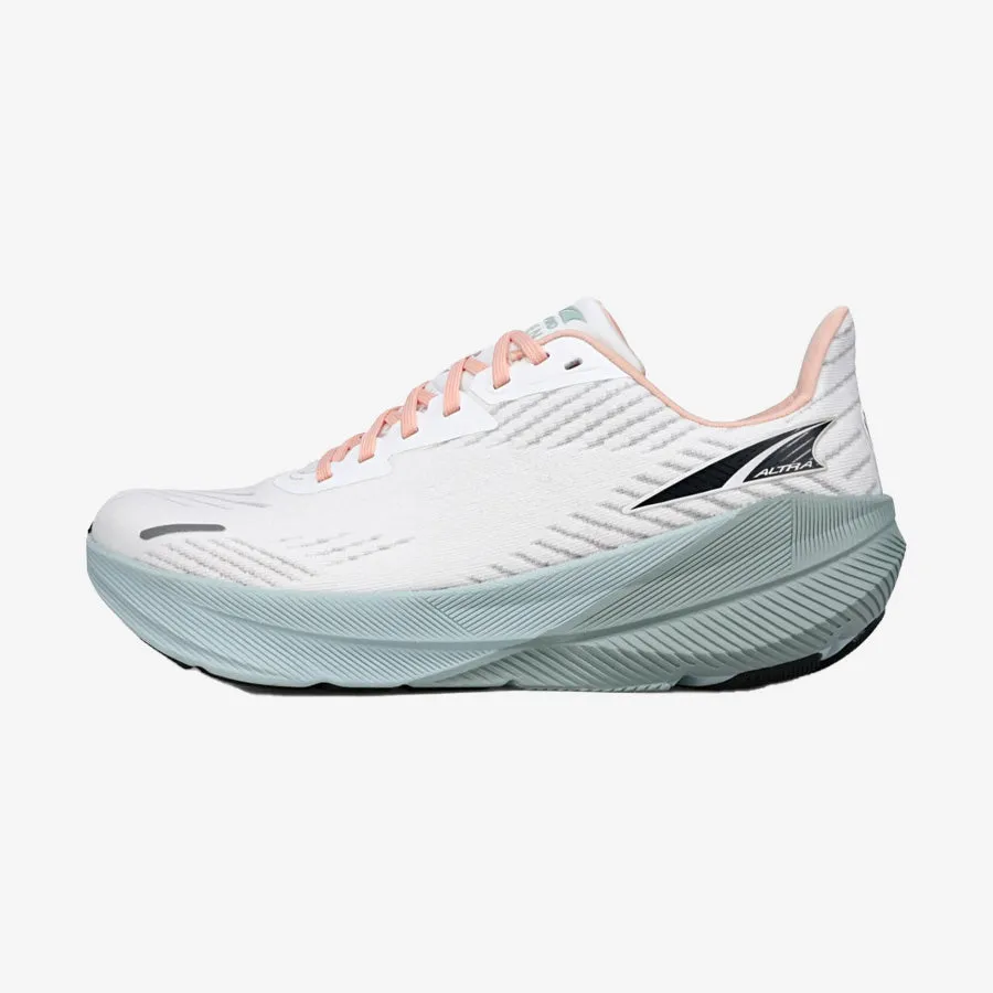 Women's ALTRAFWD Experience (White)
