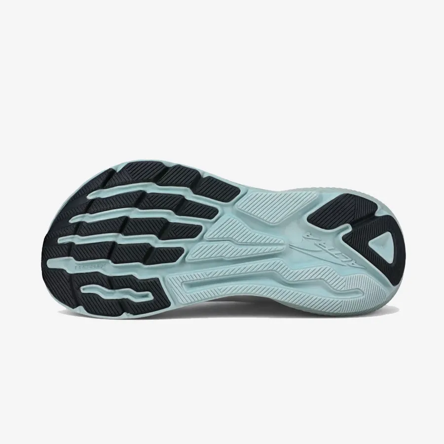 Women's ALTRAFWD Experience (White)