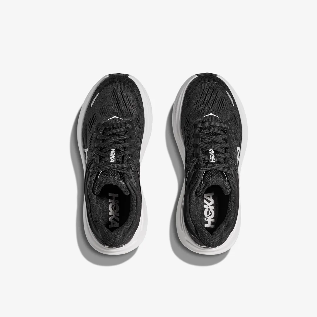 Women's Bondi 9