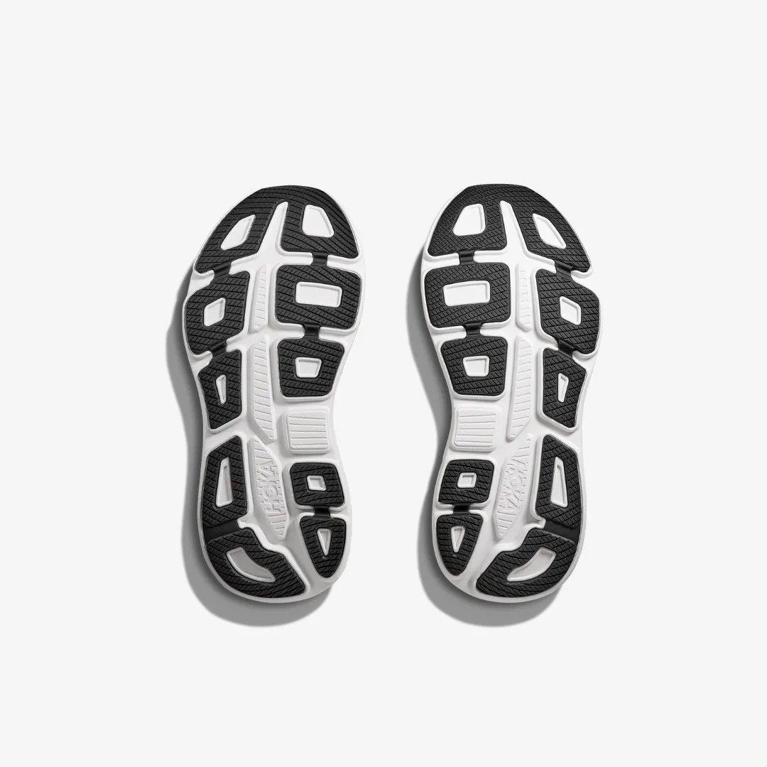 Women's Bondi 9