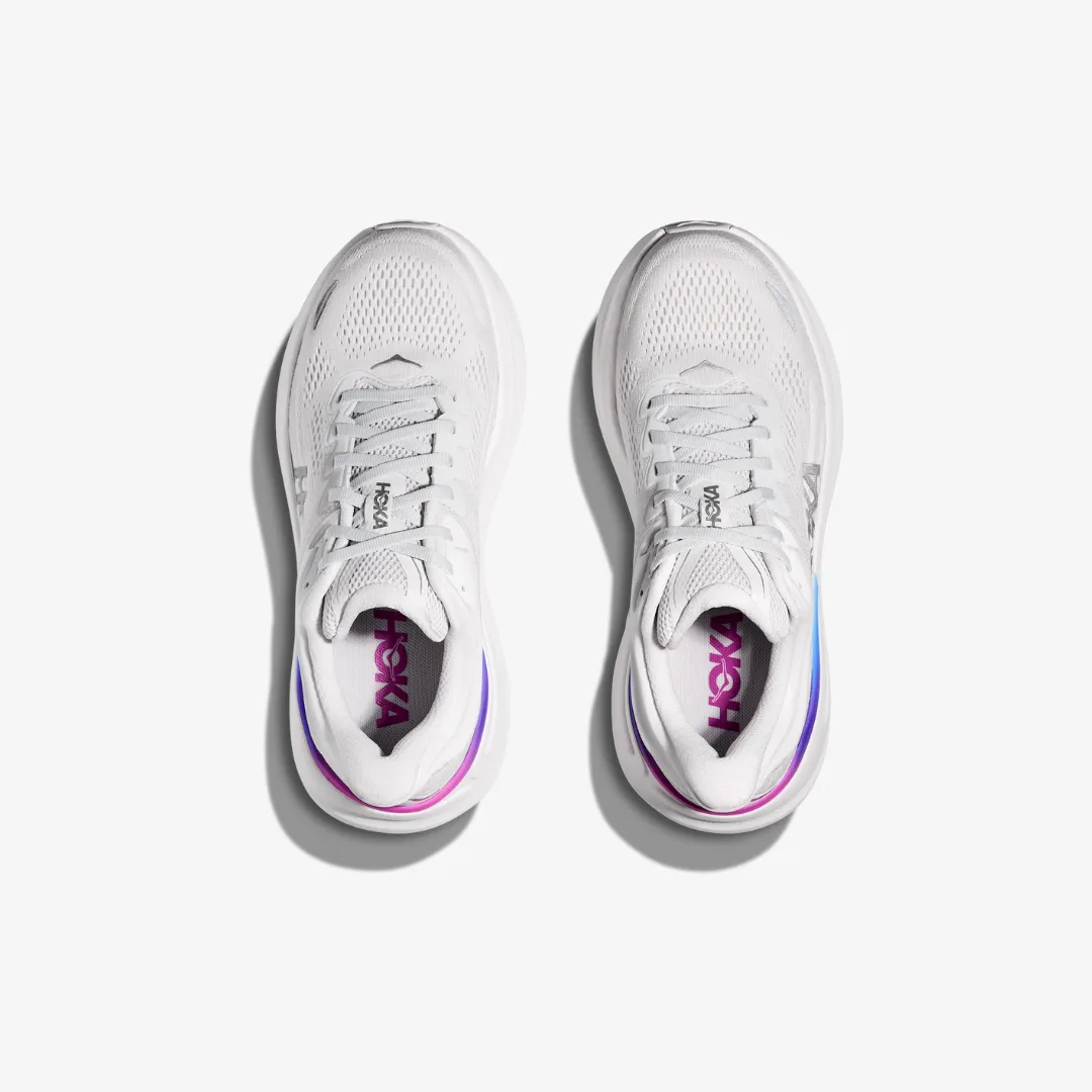 Women's Bondi 9