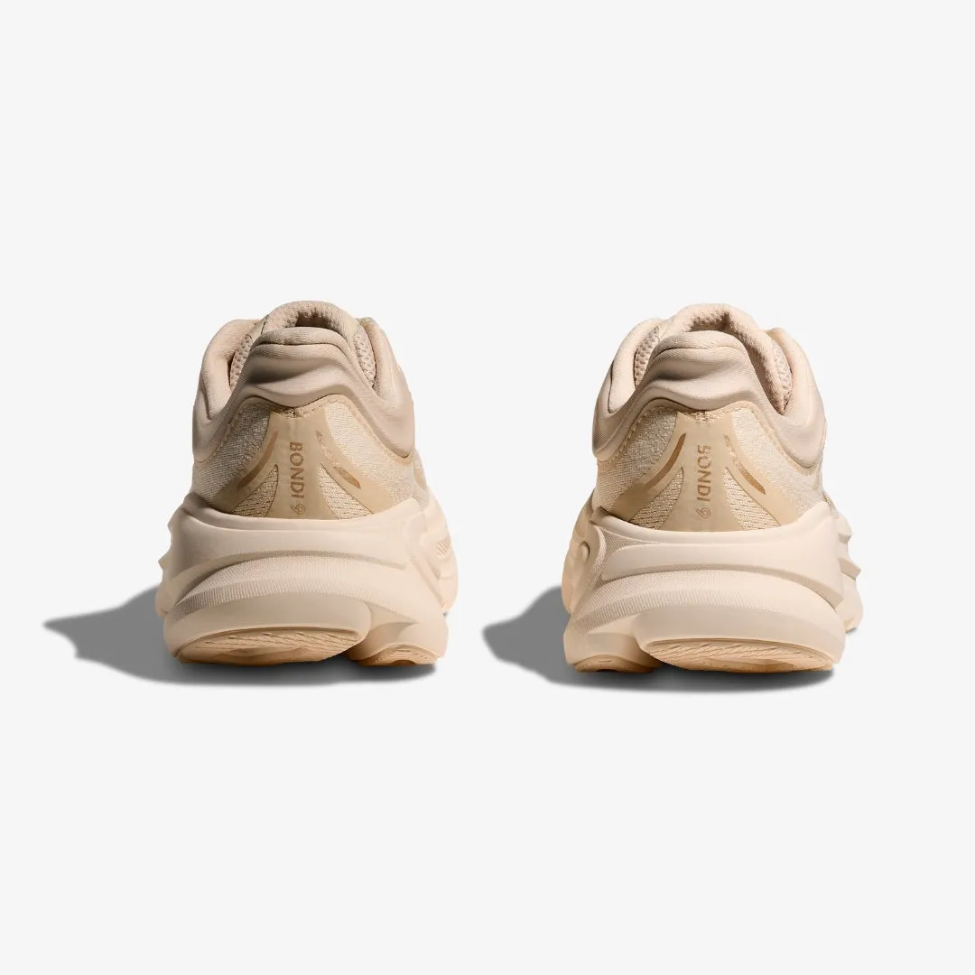 Women's Bondi 9