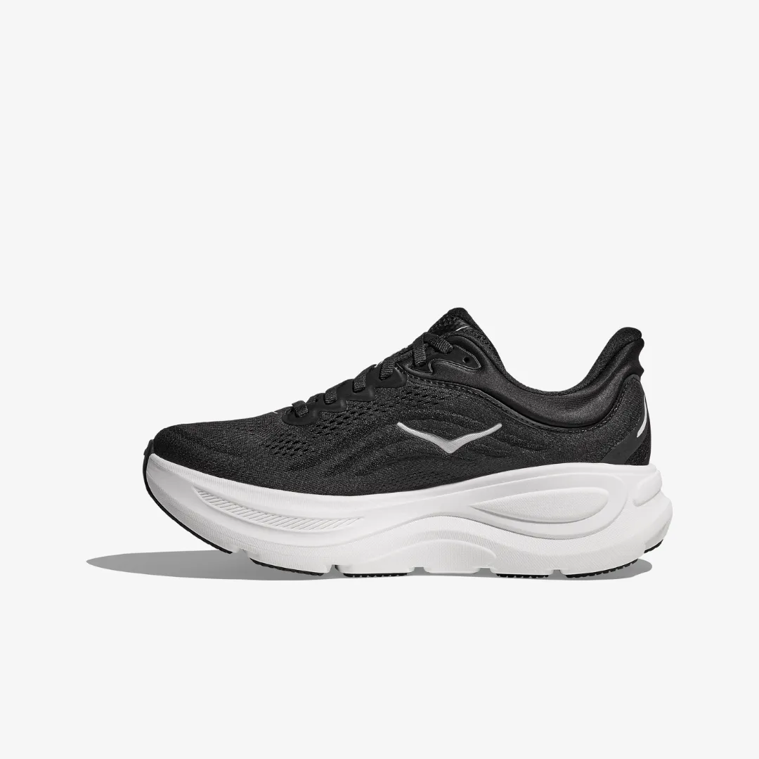 Women's Bondi 9