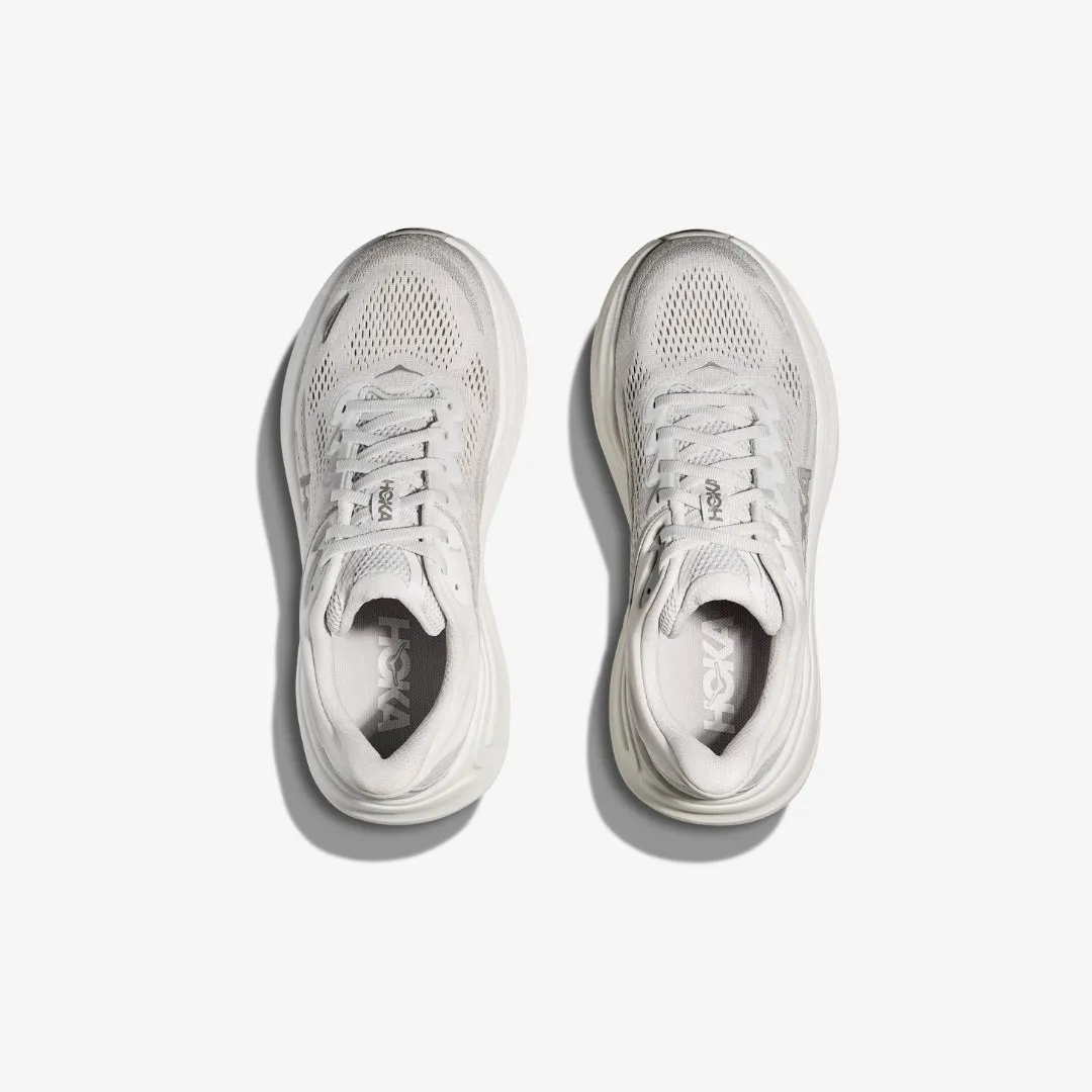 Women's Bondi 9