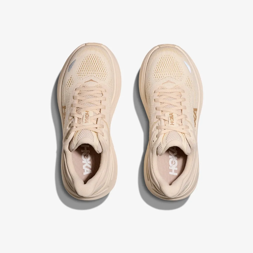 Women's Bondi 9