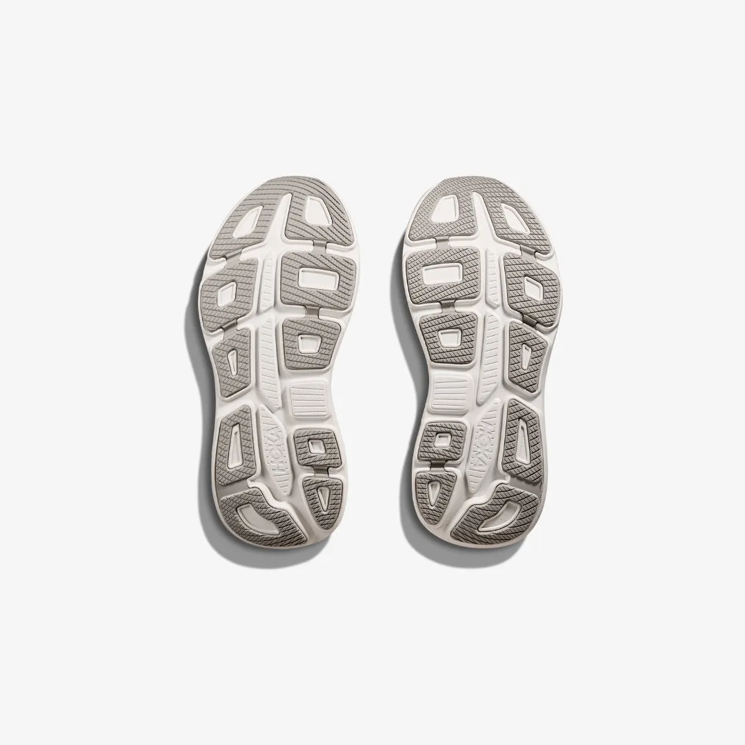Women's Bondi 9