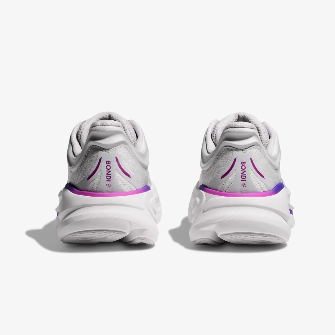 Women's Bondi 9