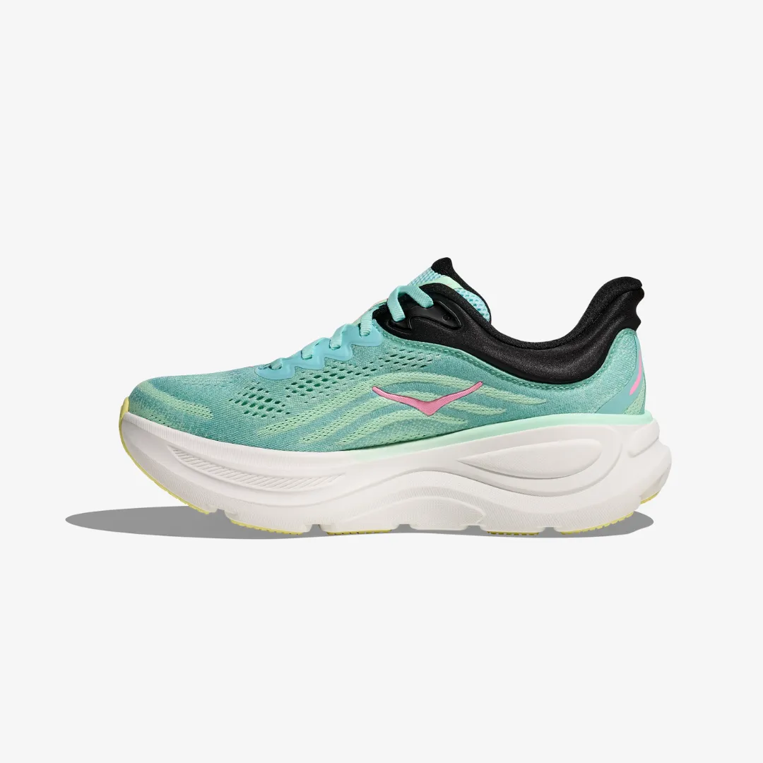 Women's Bondi 9