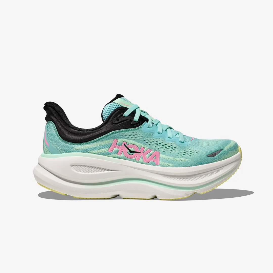 Women's Bondi 9