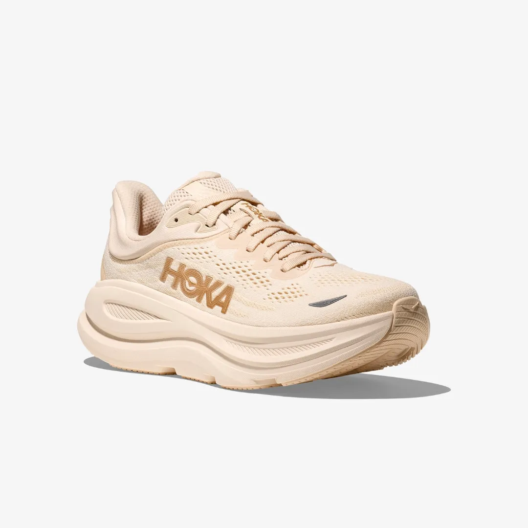Women's Bondi 9