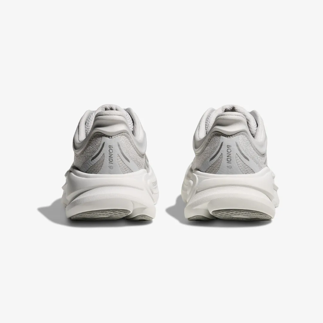 Women's Bondi 9