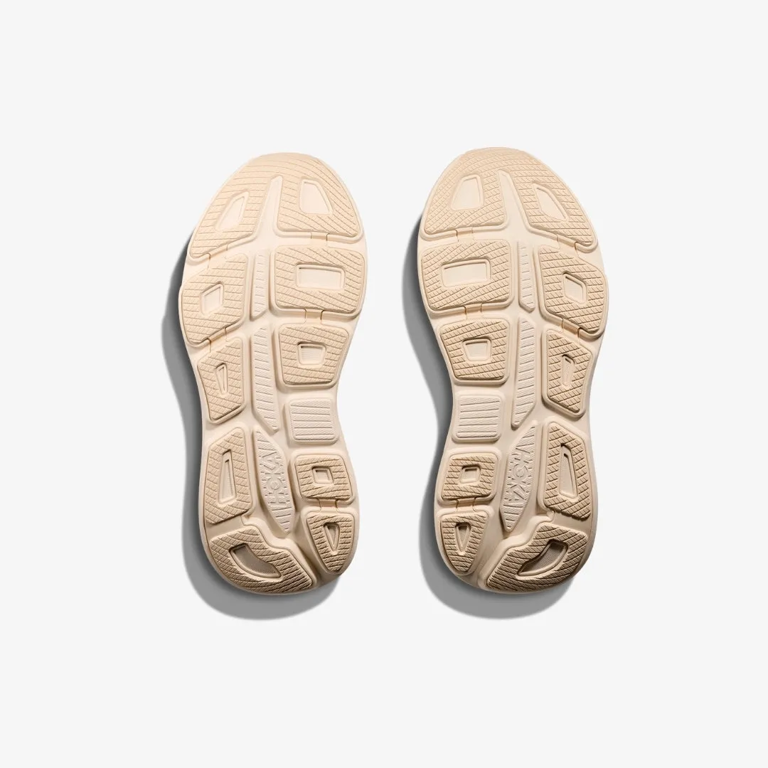 Women's Bondi 9