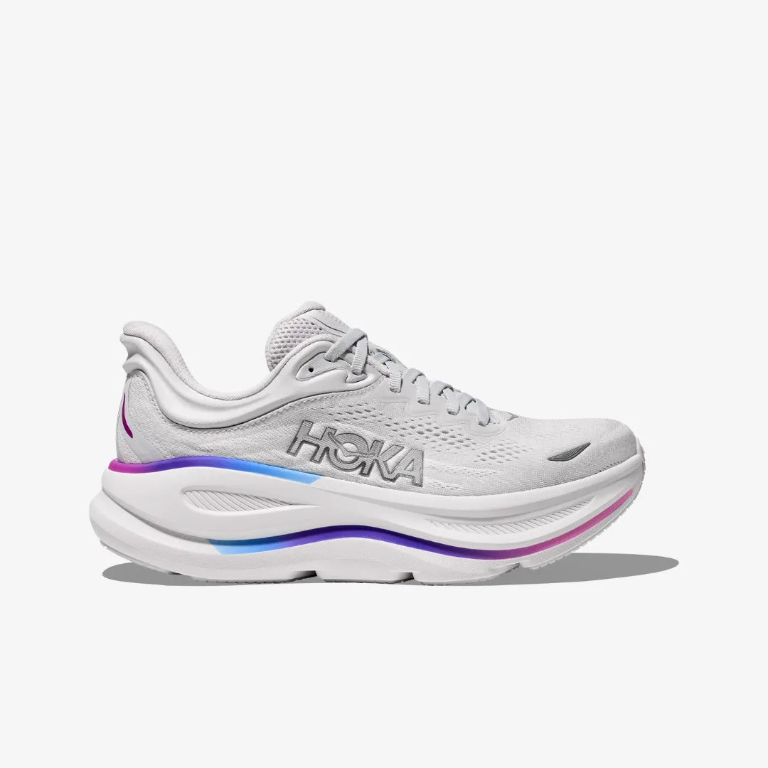 Women's Bondi 9