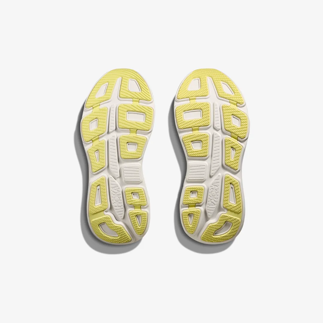 Women's Bondi 9