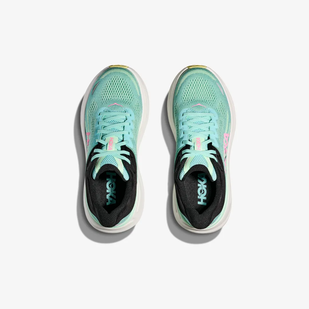 Women's Bondi 9
