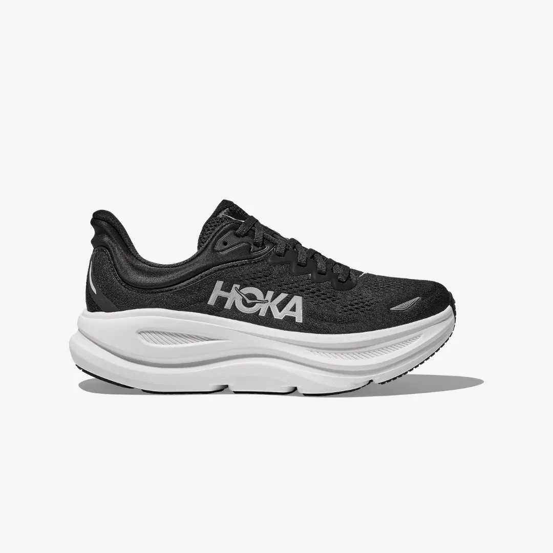 Women's Bondi 9