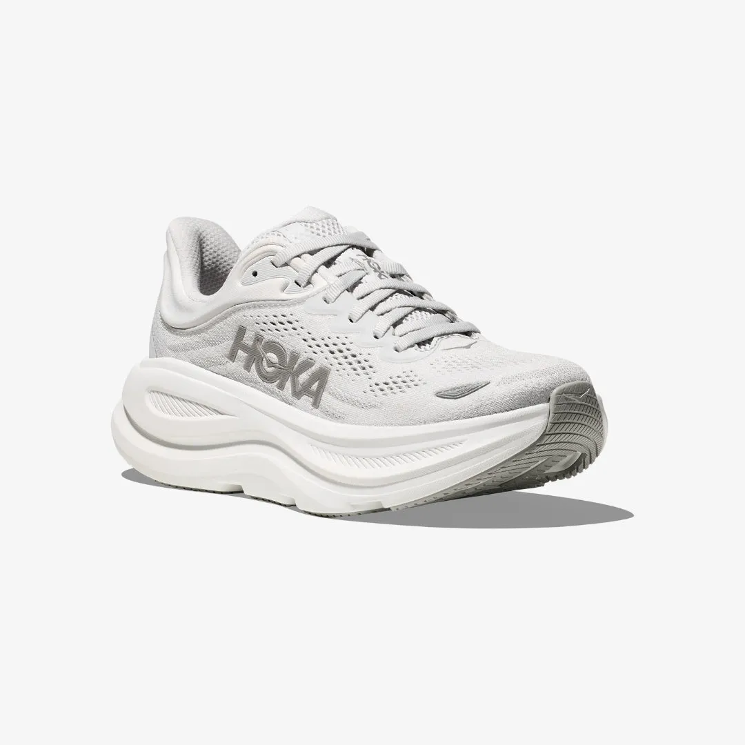 Women's Bondi 9
