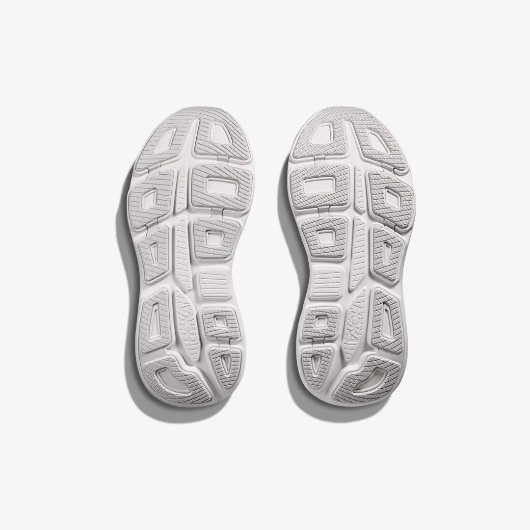 Women's Bondi 9