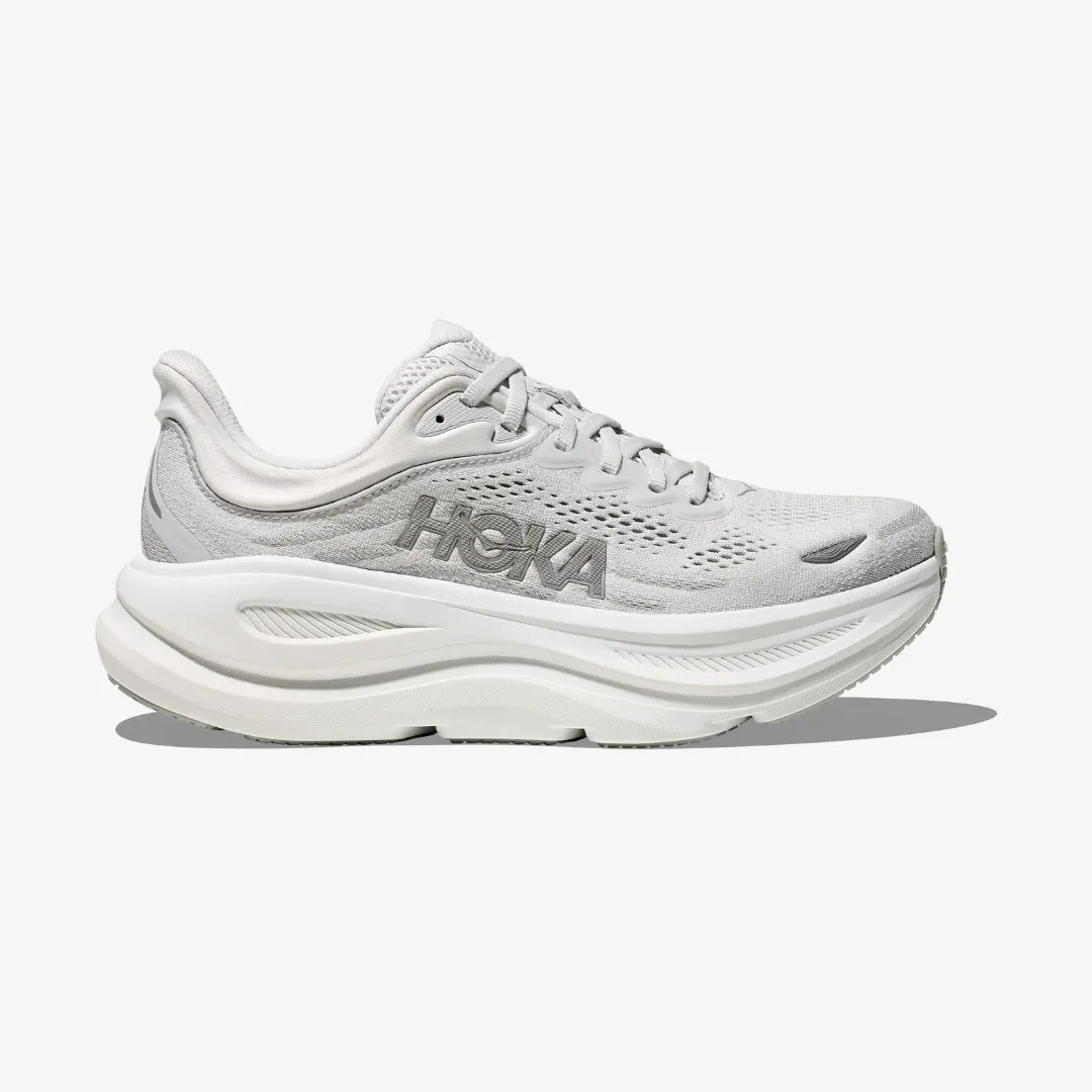 Women's Bondi 9
