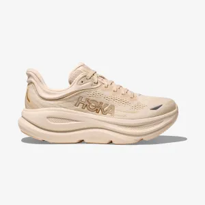 Women's Bondi 9