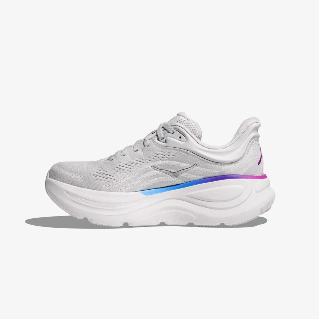 Women's Bondi 9