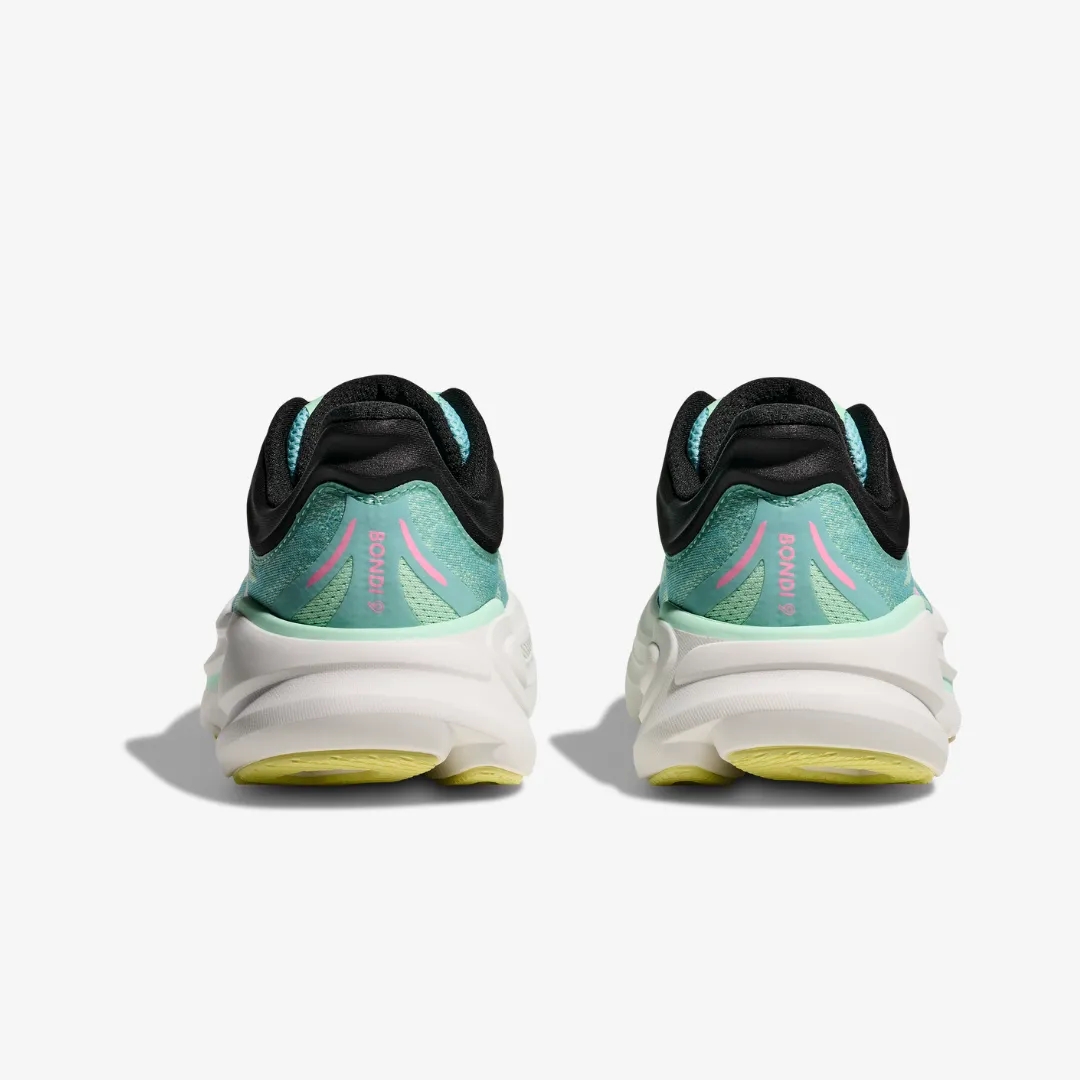 Women's Bondi 9