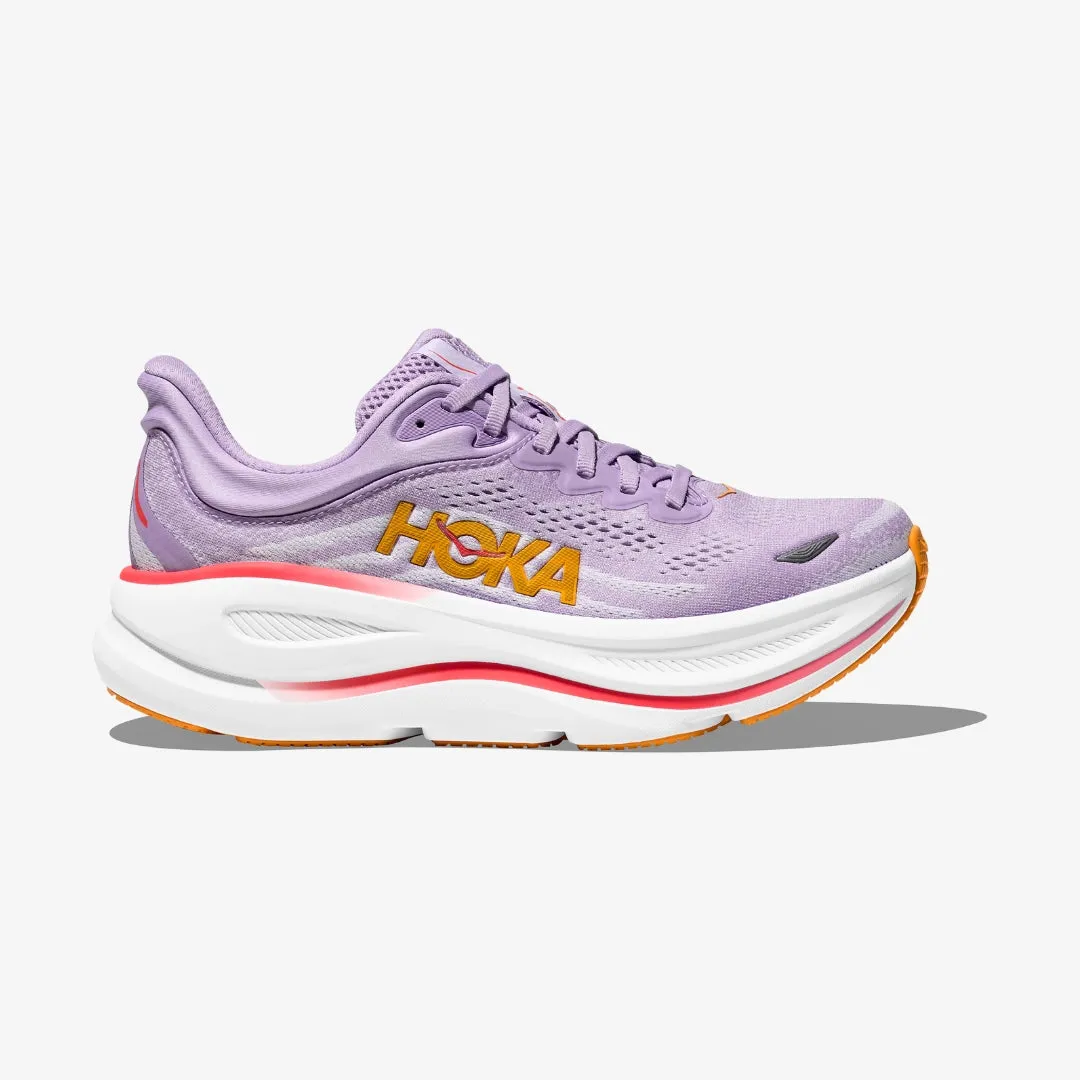 Women's Bondi 9
