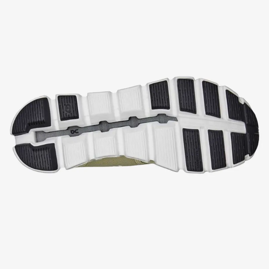 Women's Cloud 5 (Haze/Sand)