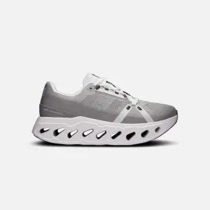Women's Cloudeclipse (Alloy/White)