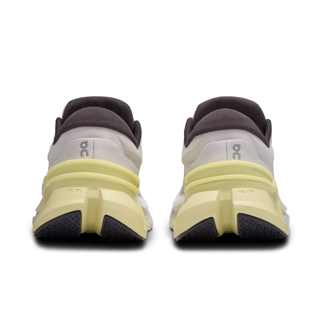 WOMEN'S CLOUDFLYER 5 - B - PEARL/HAY