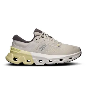 WOMEN'S CLOUDFLYER 5 - B - PEARL/HAY