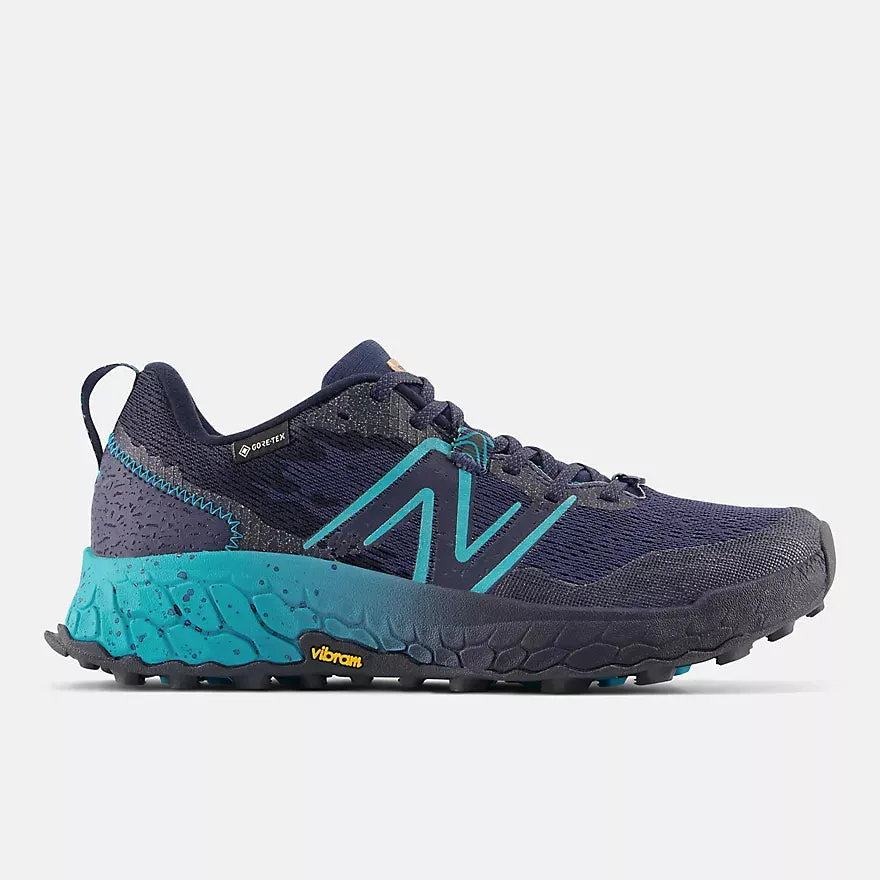 Women's Fresh Foam X Hierro v7 GTX